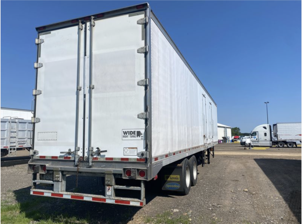 Screenshot 2024-07-01 at 3.46.59 PM